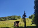 Téléski du Mont Miroir
